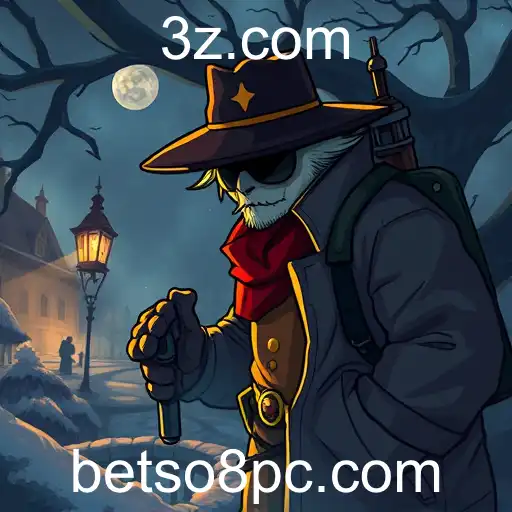 Exploring the Exciting Realm of Adventure Games on Betso8