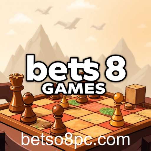 betso8