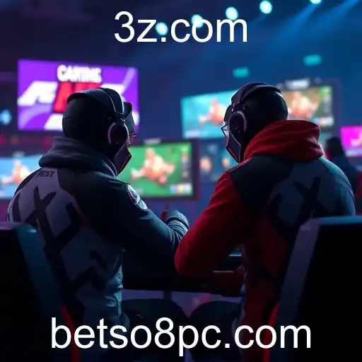 Emerging Trends in Online Gaming in 2025
