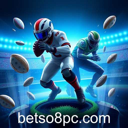 The Evolution of Online Gaming Platforms