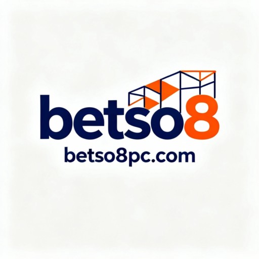 betso8