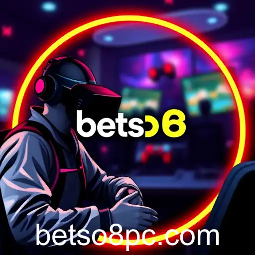 Evolution of Online Gaming in 2025