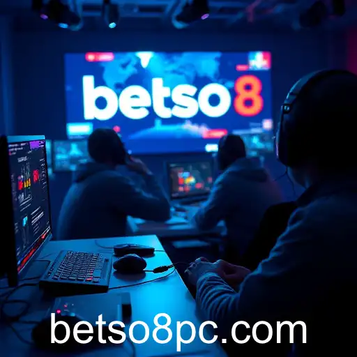 Online Gaming Evolution in the UK