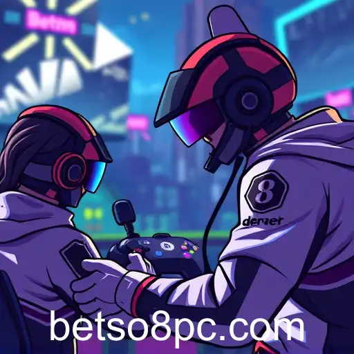 Online Gaming Thrives Amidst Changing Landscape