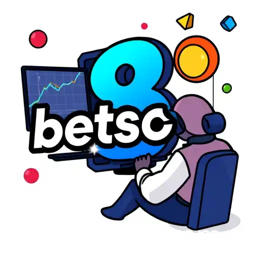 The Rise of Betso8 in the Online Gaming Arena