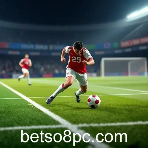 The Rise of Online Gaming Platforms in 2025