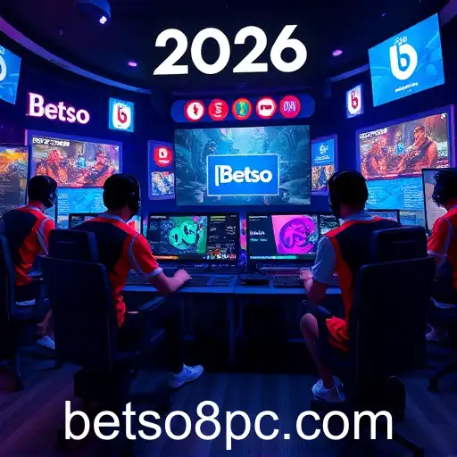 The Rise of Online Gaming in a Transformative Era