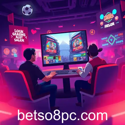 Rising Popularity of Online Gaming in 2025