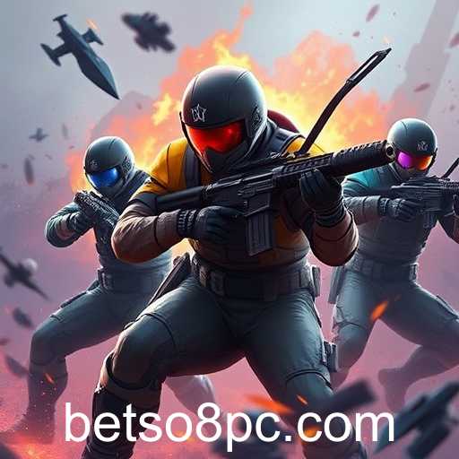 Online Gaming Thrives Amidst Changing Landscape