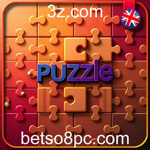 Exploring the Intricacies of Puzzle Games on betso8