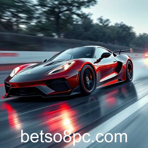 The Rise and Impact of Betso8 on Online Gaming