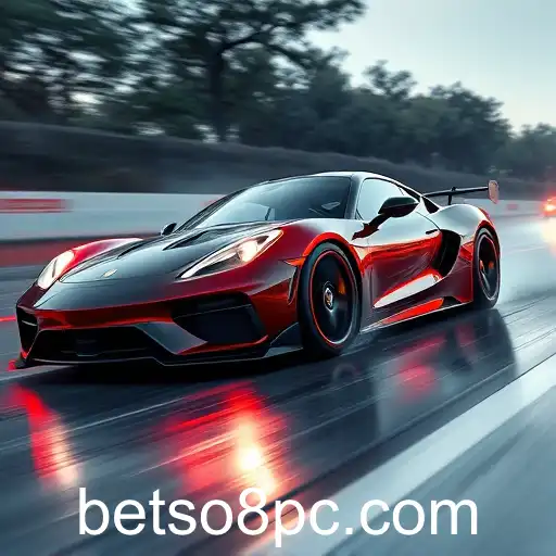 The Rise of Betso8 Gaming Platform