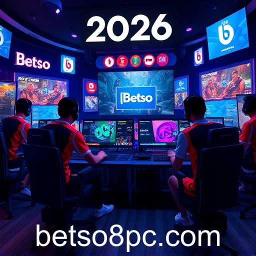 The Rise of Online Gaming in a Transformative Era