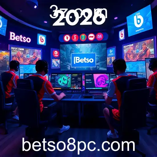 The Rise of Online Gaming in a Transformative Era