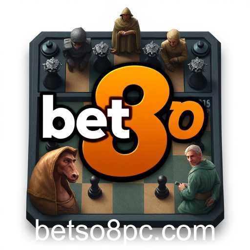 betso8